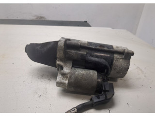 Стартер Subaru Forester (S12) 2008-2012