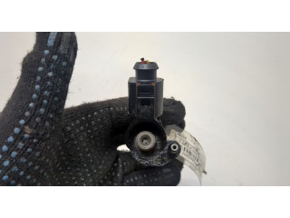 Форсунка топливная Audi A6 (C6) 2004-2011 059130277BD, 0445115052