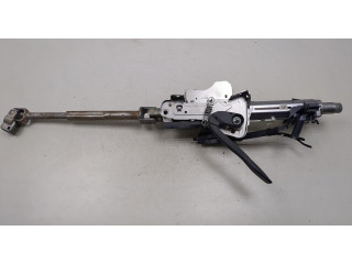 рейка Колонка рулевая Skoda Kodiaq