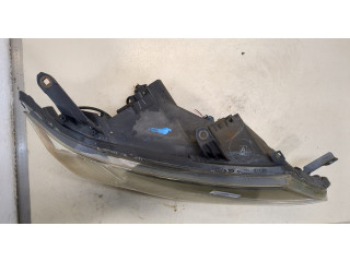 Фара передняя Mitsubishi Outlander XL 2006-2012 правая