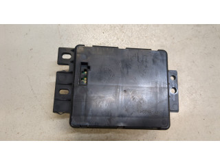 Блок комфорта  Jeep Renegade      00521395240  