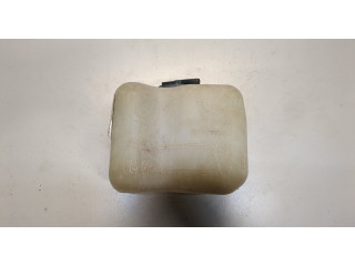 Бачок расширительный Mitsubishi Pajero 1990-2000 MB605260 3.0