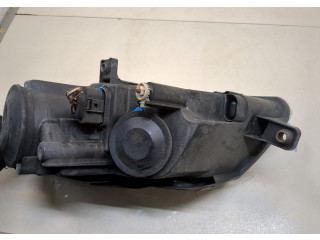 Фара передняя  Volkswagen Passat 6 2005-2010 правая 
