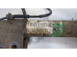 Стойка амортизатора Mitsubishi Colt 2002-2012