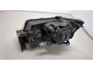 Фара передняя Subaru Tribeca (B9) 2004-2014 правая