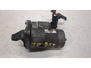 Стартер Ford C-Max 2010-2015