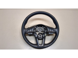 Руль Mazda CX-5 2017-