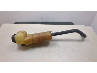 Бачок расширительный  Lincoln Aviator 2002-2005    