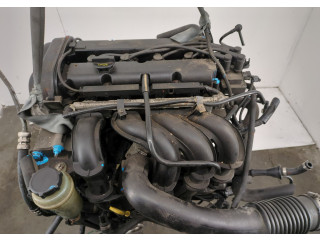 Генератор  Ford Focus 2 2005-2008           