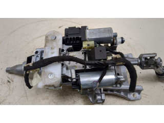 рейка Колонка рулевая Lincoln MKC 2018-2019