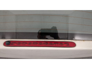 Замок багажника  Suzuki Alto 2009-       