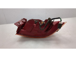 Задний фонарь          