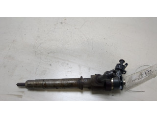 Форсунка топливная Ford Ranger 2006-2012 1449260, 0445110249