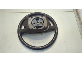 Руль  Chevrolet Captiva 2011-2016           