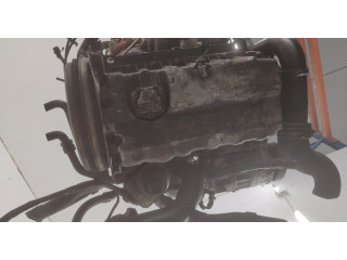 Генератор Volkswagen Golf 5 2003-2009 06F903023F