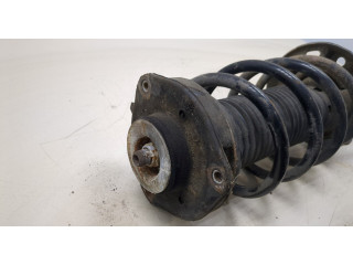 Стойка амортизатора Volkswagen Golf 5 2003-2009