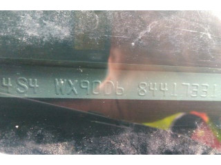 Стойка амортизатора  Subaru Tribeca (B9) 2007-2014 20310XA04A, 20330XA00B     3.6  бензин