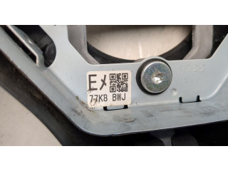 Руль  Suzuki Grand Vitara 2005-2015           