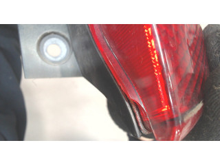 Задний фонарь 22016752 Nissan Note E11 2006-2013