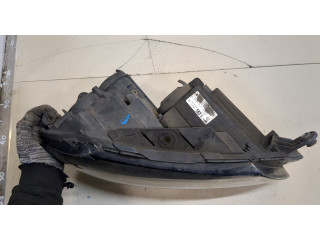 Фара передняя  Volkswagen Passat 7 2010-2015 Европа правая 