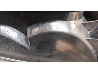 Задний фонарь 63218384844, 8384844