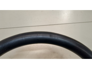 Руль  Volkswagen Passat 6 2005-2010           