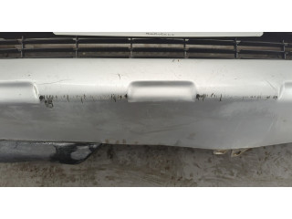 Бампер  Toyota Land Cruiser Prado (150) - 2009-2020 передний   521196A944