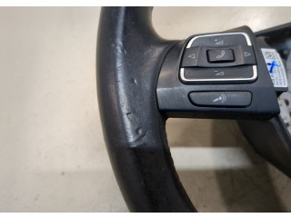 Руль Volkswagen Golf 6 2009-2012