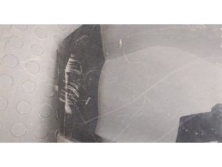 Бампер  Volkswagen Golf Plus задний   