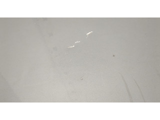 Замок багажника  Mercedes CLS C219 2004-2010       