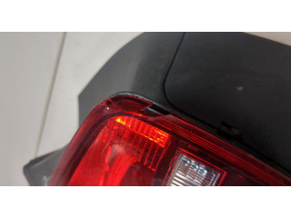 Задний фонарь BMW 1 F20, F21 2011-2019