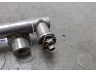 Форсунка топливная Volkswagen Touareg 2007-2010 03H906036, 03H906036A, 03H133317B, 03H133316A