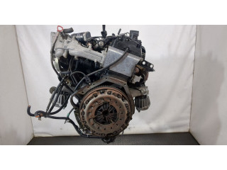 Генератор  Mercedes C W204 2007-2013           