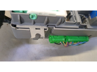 Блок предохранителей  Acura MDX 2006-2013         