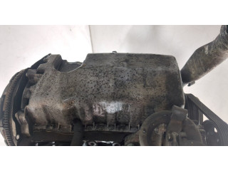 Форсунка топливная  Seat Leon 1999-2006         