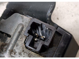 Замок багажника  Chevrolet Captiva 2011-2016       