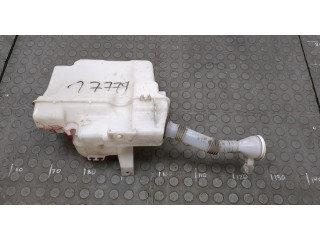 Бачок омывателя  Mitsubishi Lancer 10 2007-2017 8260A117   