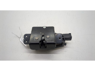 Замок багажника  Cadillac Escalade 3 2006-2014       