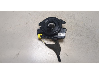 Шлейф руля Audi Q3 2011-2014