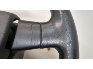 Руль  Volkswagen Touran 2003-2006           