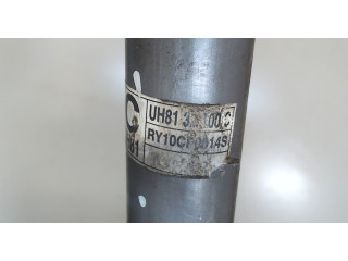  рейка  Колонка рулевая  Ford Ranger 2006-2012      