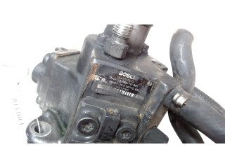 ТНВД Saab 9-3 2007-2011