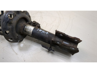 Стойка амортизатора  Opel Meriva 2003-2010      