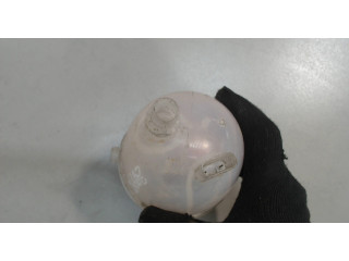 Бачок расширительный  Mercedes GLC X253 2015-2019 A2225000549     2.1