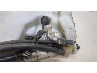 Бачок омывателя  Mercedes E W211 2002-2009 A2118600560   