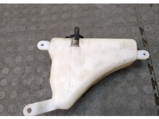 Бачок расширительный  Lexus GX 2002-2009 1647050140   