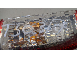 Задний фонарь 33500SCAE110M1