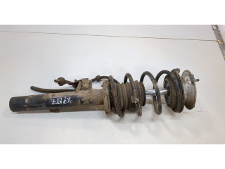 Стойка амортизатора BMW 1 E87 2004-2011 31316786020, 31316786019