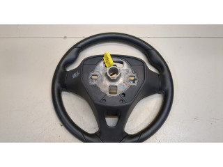 Руль  Opel Astra K 2015-             