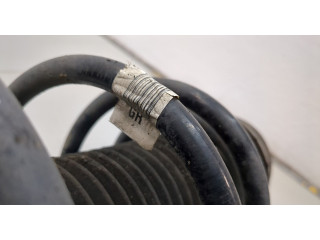 Стойка амортизатора Buick Regal 2009-2017 13330741